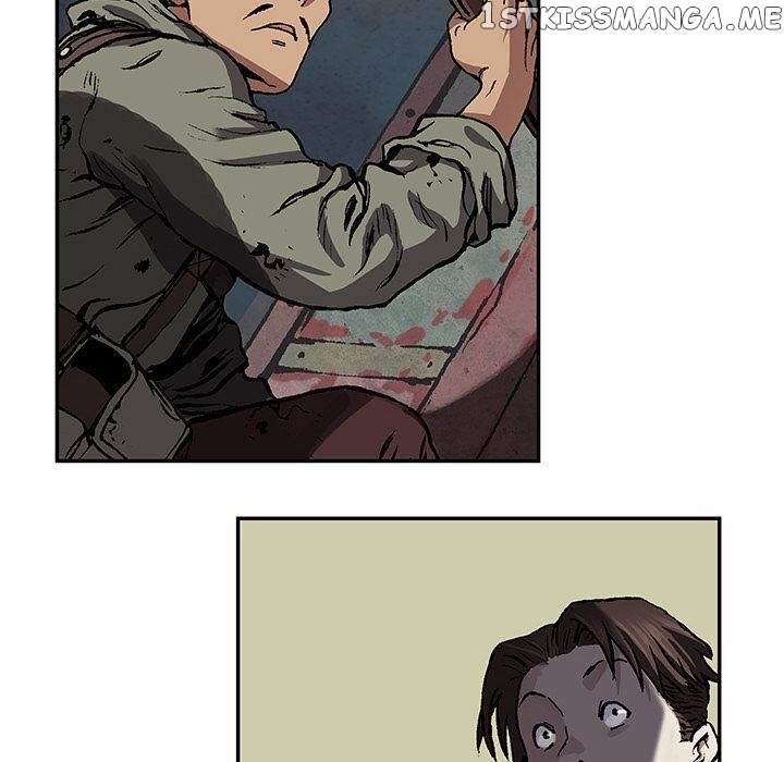 Leviathan, Chapter 62 image 80